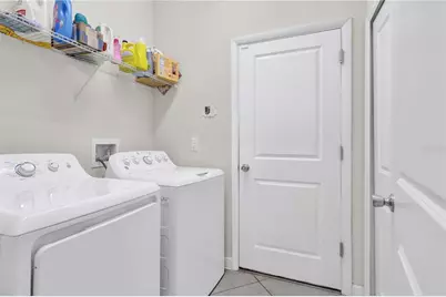 3541 Belland Circle #C, Clermont, FL 34711 - Photo 14