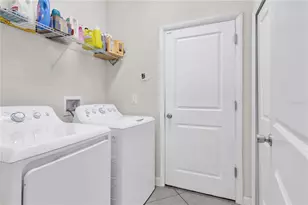 3541 Belland Cir, Clermont, FL 34711 - Photo 14