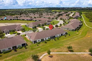 3541 Belland Cir, Clermont, FL 34711 - Photo 24