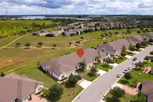 3541 Belland Cir, Clermont, FL 34711 - Photo 2