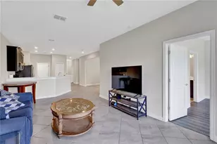 3541 Belland Cir, Clermont, FL 34711 - Photo 8