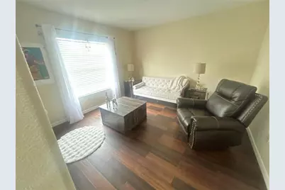13914 Chalk Hill Place, Riverview, FL 33579 - Photo 40