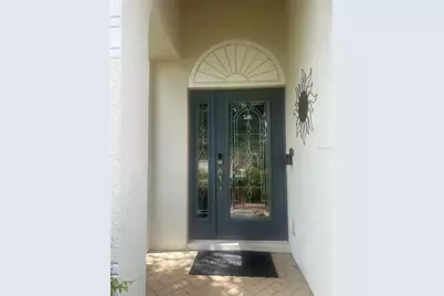 13914 Chalk Hill Place, Riverview, FL 33579 - Photo 4