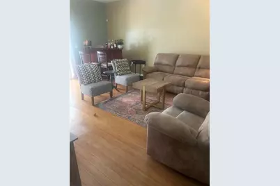 13914 Chalk Hill Place, Riverview, FL 33579 - Photo 14