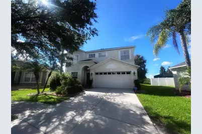 13914 Chalk Hill Place, Riverview, FL 33579 - Photo 1