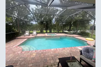 13914 Chalk Hill Place, Riverview, FL 33579 - Photo 22