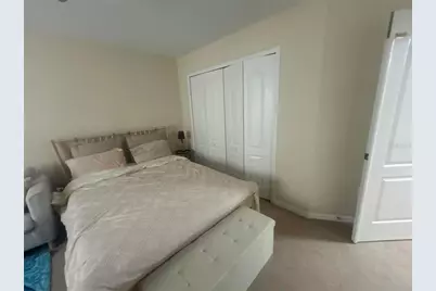 13914 Chalk Hill Place, Riverview, FL 33579 - Photo 38