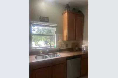 13914 Chalk Hill Place, Riverview, FL 33579 - Photo 10