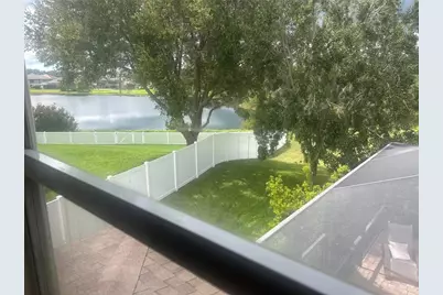 13914 Chalk Hill Place, Riverview, FL 33579 - Photo 34