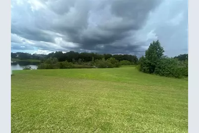 13914 Chalk Hill Place, Riverview, FL 33579 - Photo 26