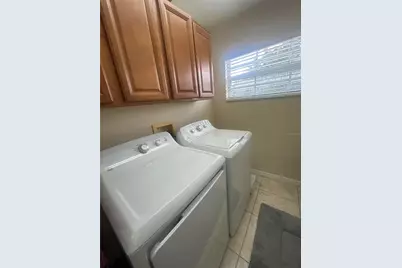 13914 Chalk Hill Place, Riverview, FL 33579 - Photo 42