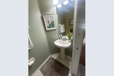 13914 Chalk Hill Place, Riverview, FL 33579 - Photo 16