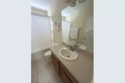 13914 Chalk Hill Place, Riverview, FL 33579 - Photo 44