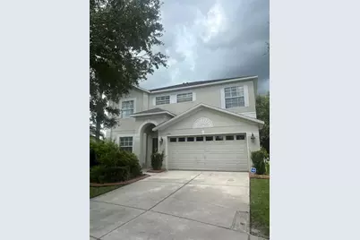13914 Chalk Hill Place, Riverview, FL 33579 - Photo 2