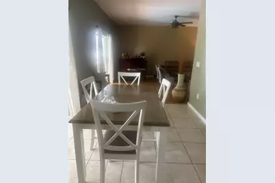 13914 Chalk Hill Place, Riverview, FL 33579 - Photo 12