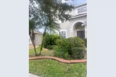 13914 Chalk Hill Place, Riverview, FL 33579 - Photo 48