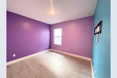 1034 Cypress Fox Boulevard, Davenport, FL 33897 - Photo 24