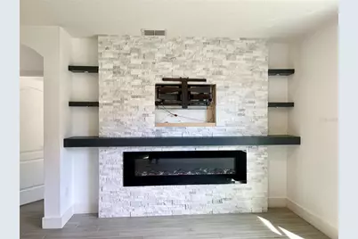 1034 Cypress Fox Boulevard, Davenport, FL 33897 - Photo 6