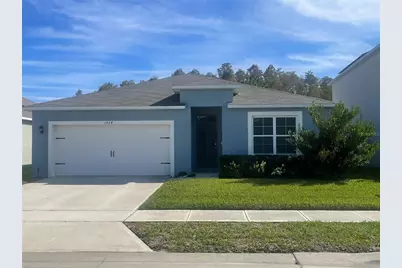 1034 Cypress Fox Boulevard, Davenport, FL 33897 - Photo 2