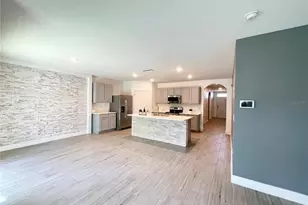 1034 Cypress fox Blvd, Davenport, FL 33897 - Photo 12