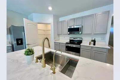 1034 Cypress Fox Boulevard, Davenport, FL 33897 - Photo 8