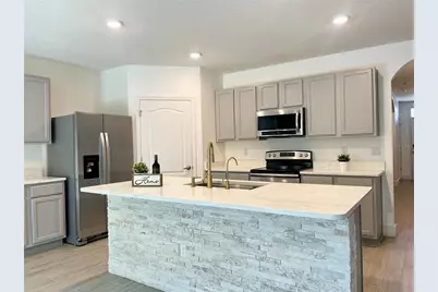 1034 Cypress Fox Boulevard, Davenport, FL 33897 - Photo 10