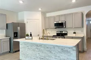 1034 Cypress fox Blvd, Davenport, FL 33897 - Photo 10