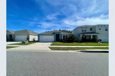 1034 Cypress Fox Boulevard, Davenport, FL 33897 - Photo 4