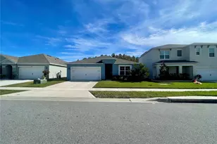 1034 Cypress fox Blvd, Davenport, FL 33897 - Photo 4