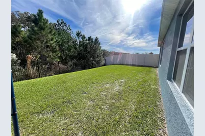 1034 Cypress Fox Boulevard, Davenport, FL 33897 - Photo 28