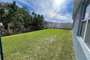 1034 Cypress fox Blvd, Davenport, FL 33897 - Photo 28