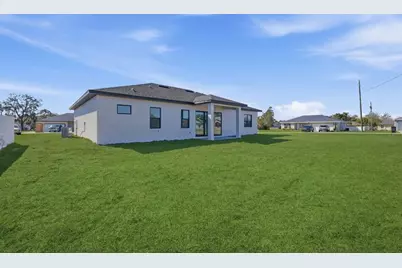 15891 SW 34th Court Road, Ocala, FL 34473 - Photo 54