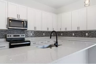 15891 SW 34th Court Road, Ocala, FL 34473 - Photo 18