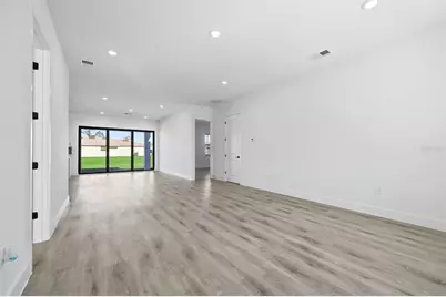 15891 SW 34th Court Road, Ocala, FL 34473 - Photo 10