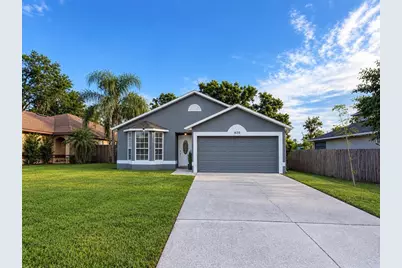 520 E Magnolia Avenue, Longwood, FL 32750 - Photo 1