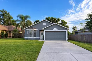 520 E Magnolia Ave, Longwood, FL 32750 - Photo 1