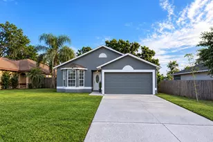 520 E Magnolia Ave, Longwood, FL 32750 - Photo 1