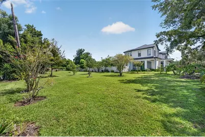 120 Broadview Avenue, Winter Park, FL 32789 - Photo 20