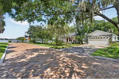 120 Broadview Avenue, Winter Park, FL 32789 - Photo 14