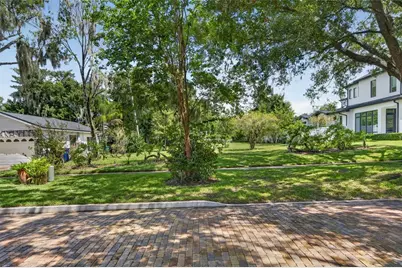 120 Broadview Avenue, Winter Park, FL 32789 - Photo 18