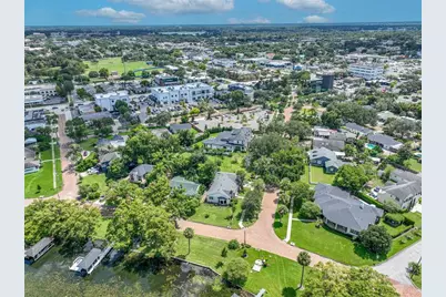 120 Broadview Avenue, Winter Park, FL 32789 - Photo 22