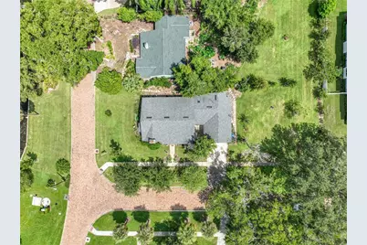 120 Broadview Avenue, Winter Park, FL 32789 - Photo 26