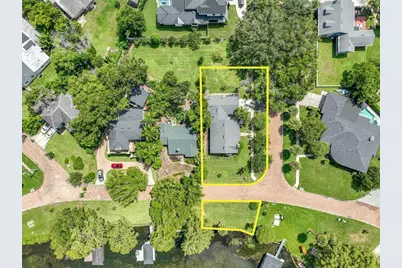 120 Broadview Avenue, Winter Park, FL 32789 - Photo 2