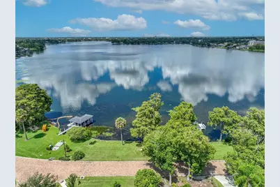 120 Broadview Avenue, Winter Park, FL 32789 - Photo 24