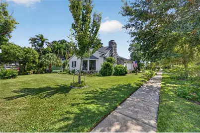 120 Broadview Avenue, Winter Park, FL 32789 - Photo 16