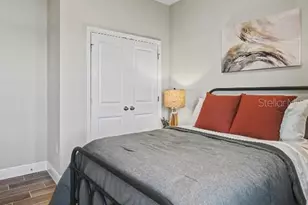 41 Woodlyn Ln, Palm Coast, FL 32164 - Photo 20