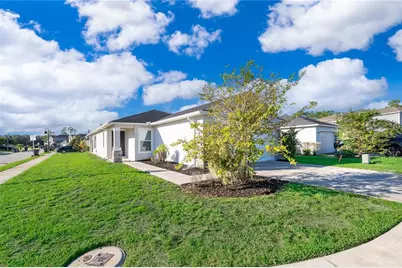 240 Miles Court, Davenport, FL 33837 - Photo 2