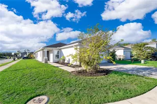 240 Miles Ct, Davenport, FL 33837 - Photo 2