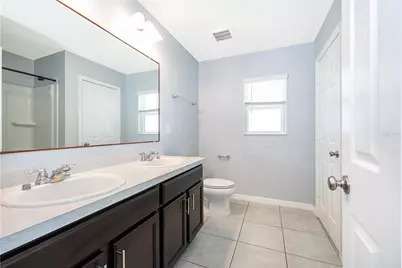 240 Miles Court, Davenport, FL 33837 - Photo 20
