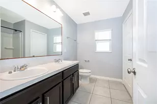 240 Miles Ct, Davenport, FL 33837 - Photo 20